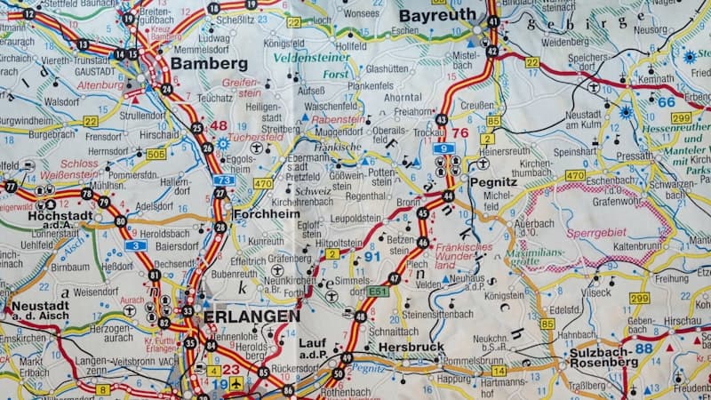 Best Daily Geography Games Like Worldle and Travle in 2026: 10 Free Games for Your Morning Routine